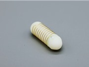 Viên thuốc giúp tăng cảm giác thèm ăn